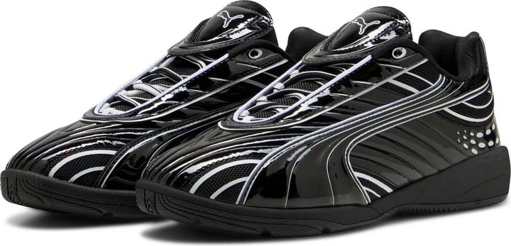 Produktbild Puma V-S2 Glossy (39)