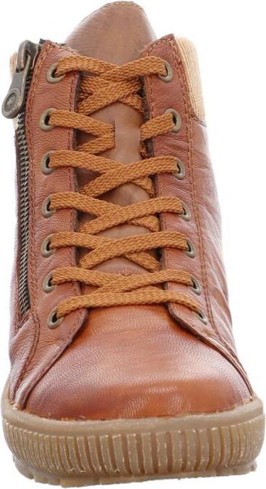 Image du produit Rieker Binder (37)