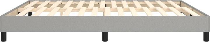 Immagine prodotto vidaXL Jabez (160 x 200 cm)