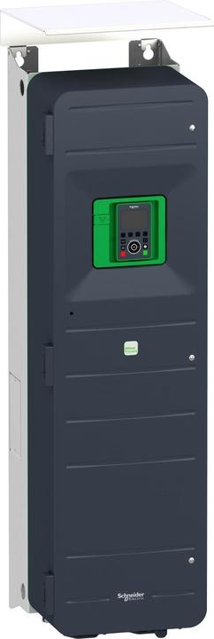 Actual product image Schneider ATV950D55N4U