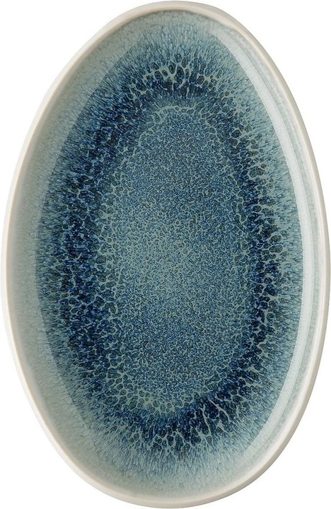 Actual product image Hutschenreuther June (1 x, 25 cm)