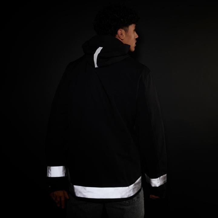 Image du produit Btwin NIGHT 540 (XL)