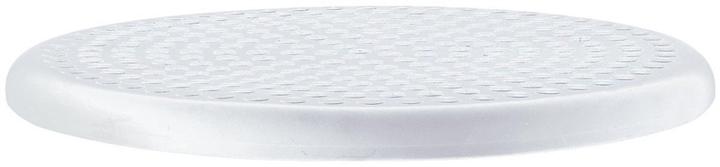 Image du produit Ridder Confort (110 kg)