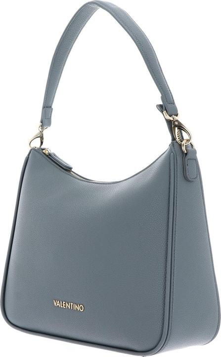 Immagine prodotto Valentino Borsa a tracolla Never - Avio