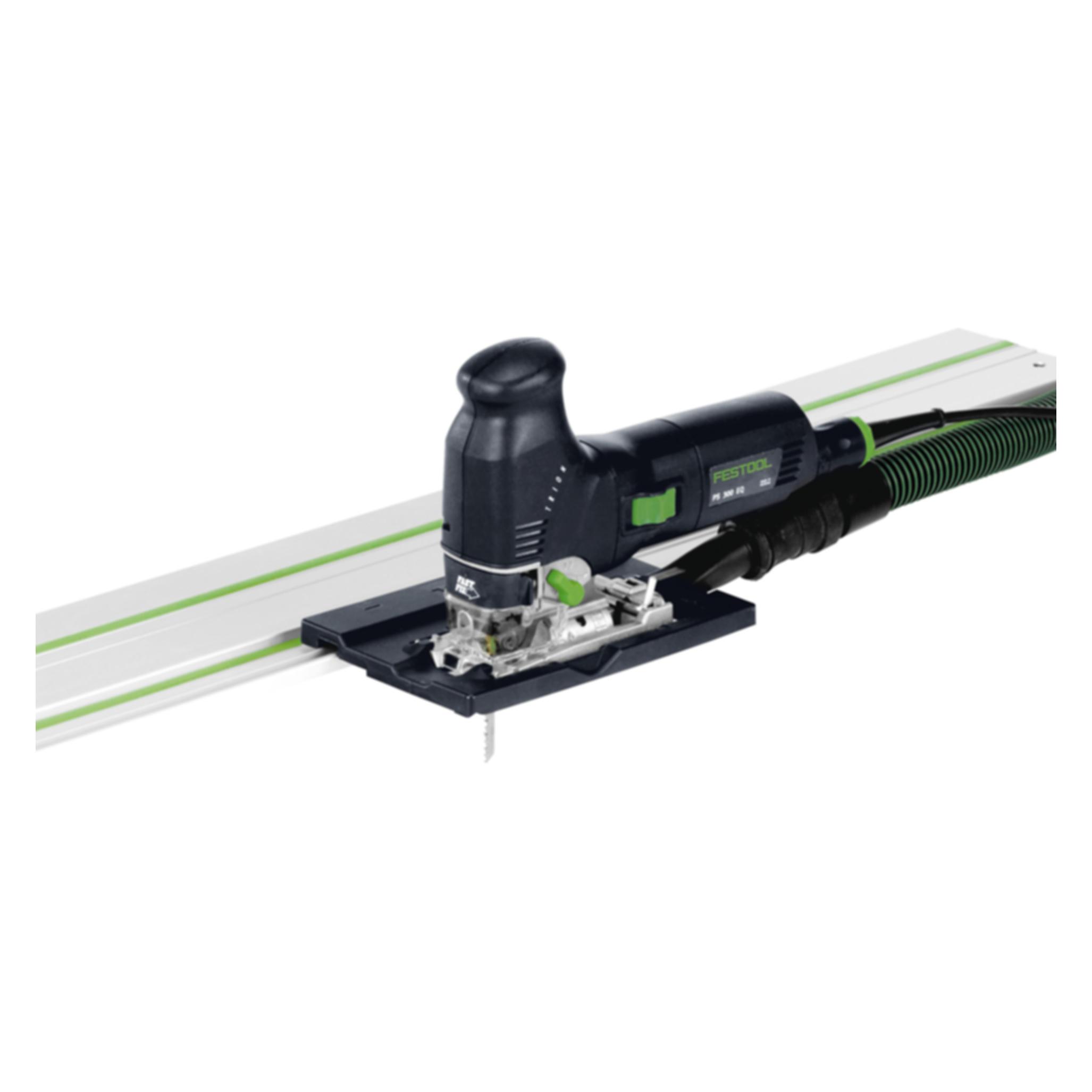 Festool, Geleiderail, Führungsanschlag Fs-Ps/Psb 300 (30 cm)