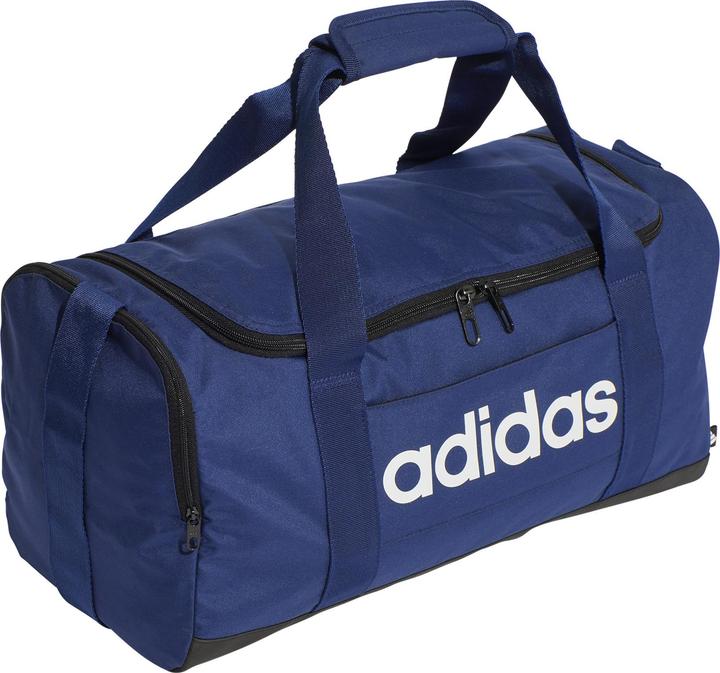 Immagine prodotto Adidas Linear Duffel Bag S
