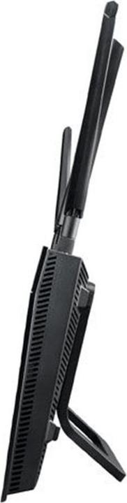 Produktbild ASUS Rt-Ac66u