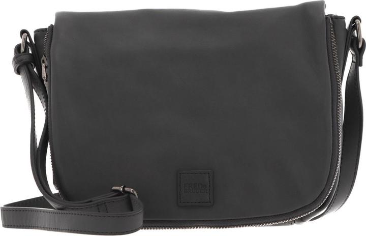 Immagine prodotto FredsBruder PGL Saddle Bag