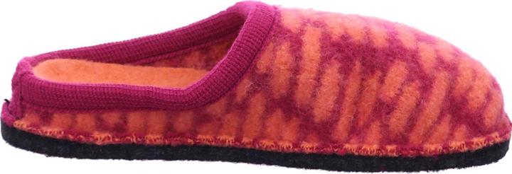 Image du produit Haflinger Women's Fun (39)