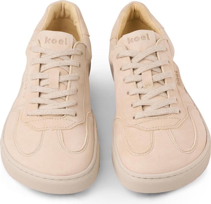 Produktbild Koel Helena Suede (41)