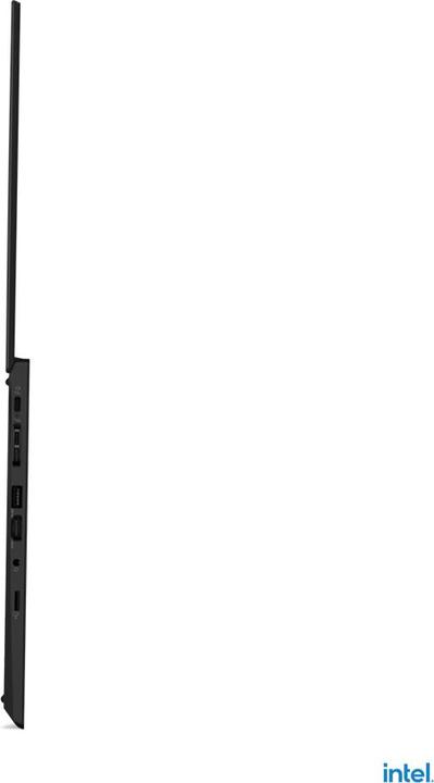 Productafbeelding Lenovo THINKPAD T14 GEN2 INTEL CORE I7-1165G7 14P FHD 16GO 512GO SSD M.2 2280 INTEL UHD GRAPHICS W10 (14", Intel Core i7-1165G7, 16 GB, 512 GB, FR)