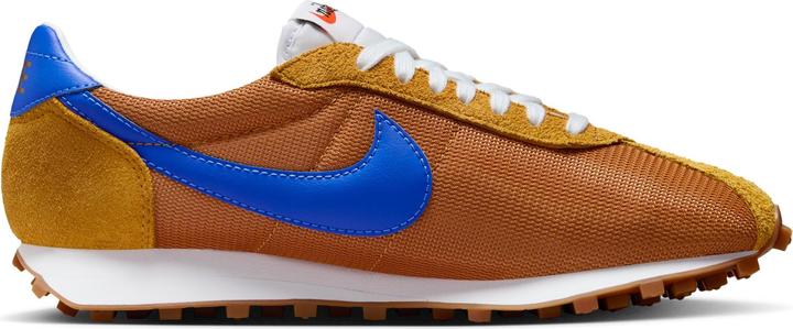 Produktbild Nike Ld-1000 (38)