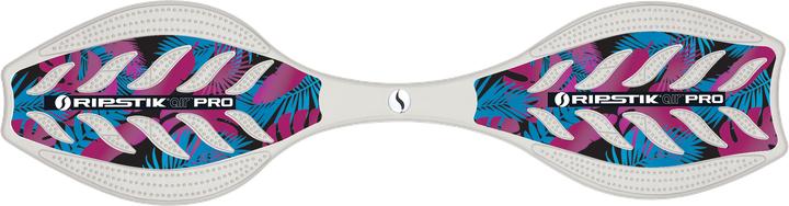Razer Razor - RipStik Air Pro - Special Edition White - (15073305) (34.65")