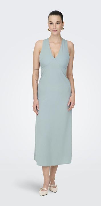 Produktbild Only ONLNOVA Langes Kleid Kleid (XS)