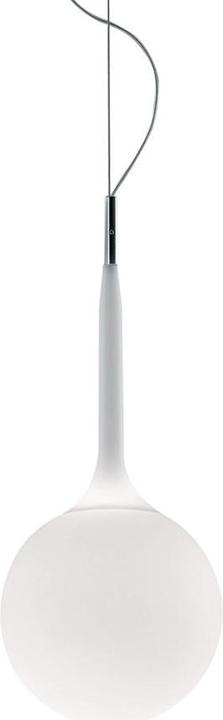Actual product image Artemide Castore (G9)