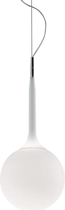 Immagine prodotto Artemide Castore (G9)