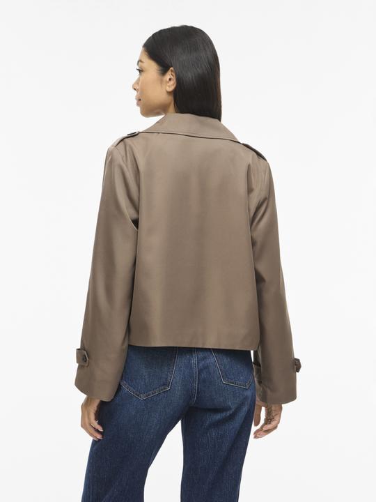 Immagine prodotto Vila VIADDISON Zweireihiger Jacke