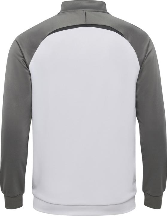 Produktbild hummel hmlLEAD 2.0 TRACK ZIP JACKET (XS)