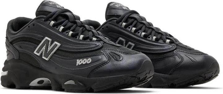 Image du produit New Balance M1000B (41.5)