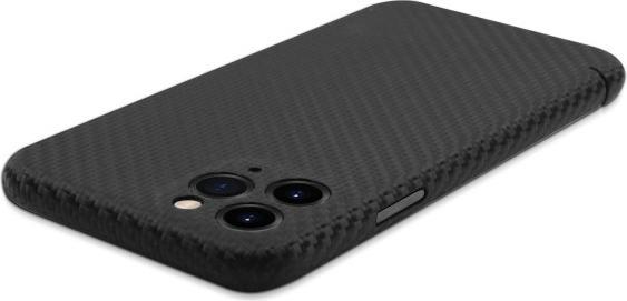 Image du produit Nevox série carbone (Apple iPhone 12 Pro)