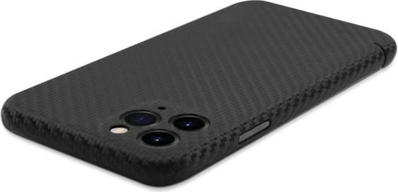 Immagine prodotto Nevox serie carbonio (Apple iPhone 12 Pro)