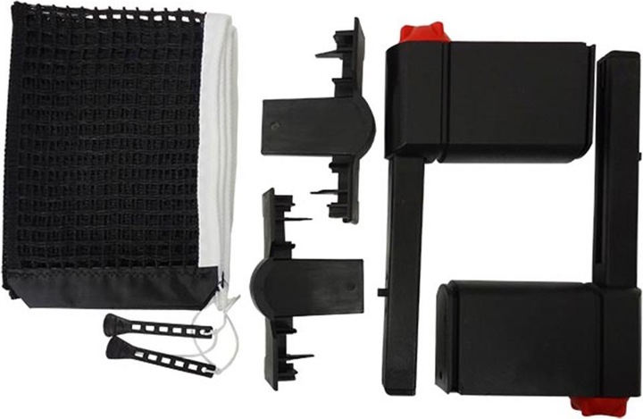 Image du produit Cornilleau Compétition 540