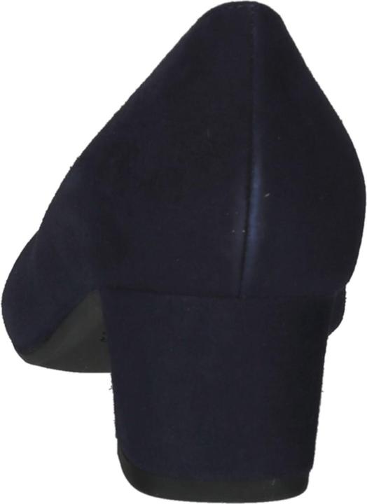 Produktbild Peter Kaiser Pumps (35)