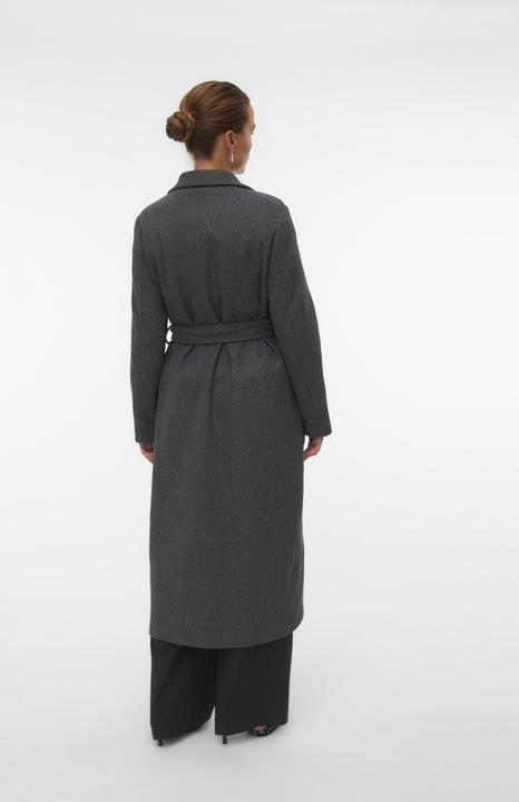 Actual product image Vero Moda VMFORTUNEAYA Coat Coat