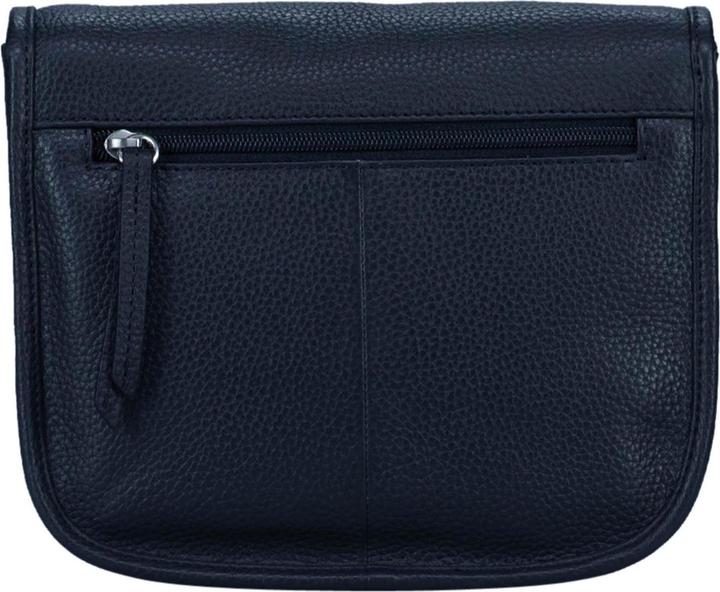 Immagine prodotto Jost Vika Shoulder Bag