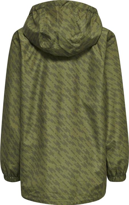 Produktbild hummel South Jacket (140)