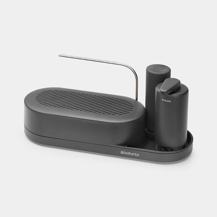 Actual product image Brabantia SinkStyle