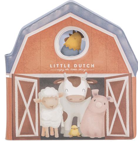 Immagine prodotto Rubo Toys 2011217