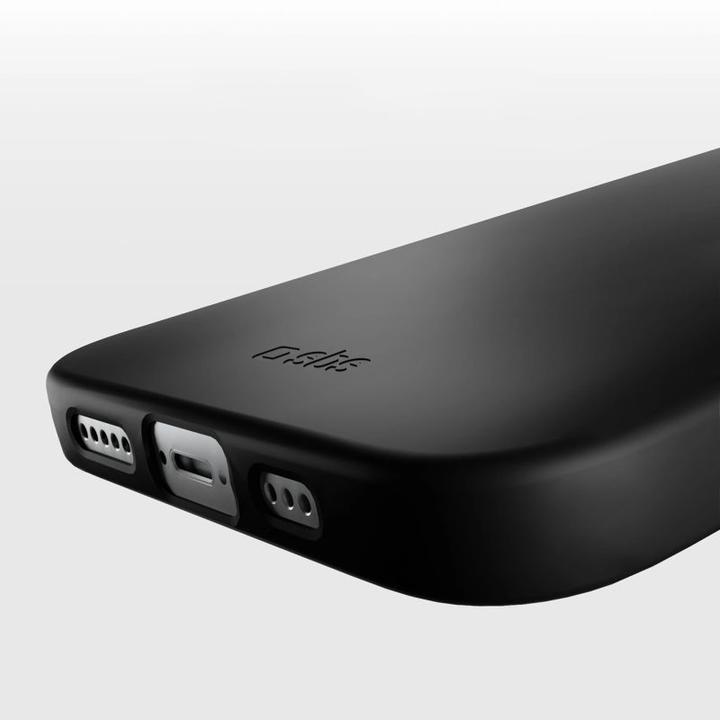 Actual product image SBS Cover (Apple iPhone 16e)