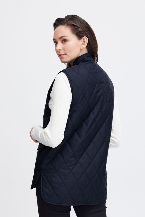Produktbild Fransa FRLENNI VEST 1 20613276 (S)