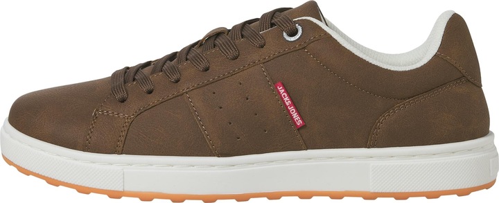 Image du produit Jack & Jones Jfwcardiff Pu Ln (46)