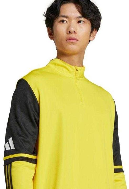 Produktbild Adidas Squadra 25 Oberteil Training (XXL)