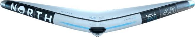 Immagine prodotto North Nova Pro Wing 3.5m