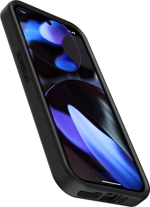 Produktbild OtterBox Symmetry (Google Pixel 9, Google Pixel 9 Pro)