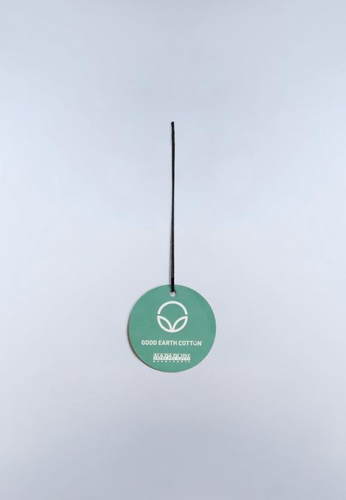 Produktbild Napapijri Nedles (XL, XS)