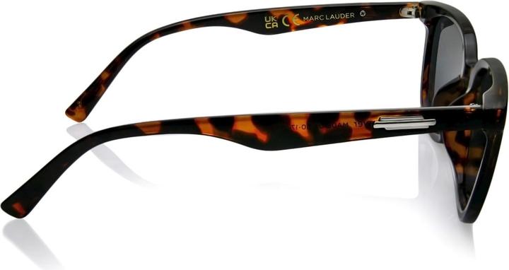 Produktbild Marc Lauder Player