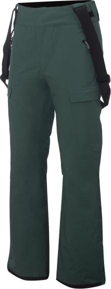 Actual product image 2117 Women's Edum Pant