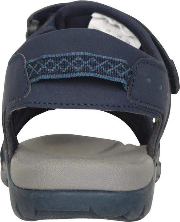 Produktbild Mountain Warehouse Sandalen Santorini (41)