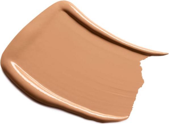 Actual product image Chanel Le Correcteur de Abricot (Apricot)