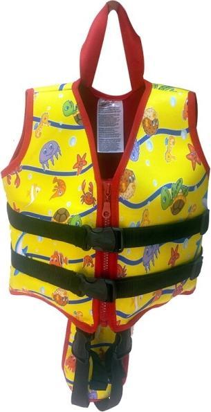 Immagine prodotto Siva Giubbotto di salvataggio Sunny S (S, M, L)