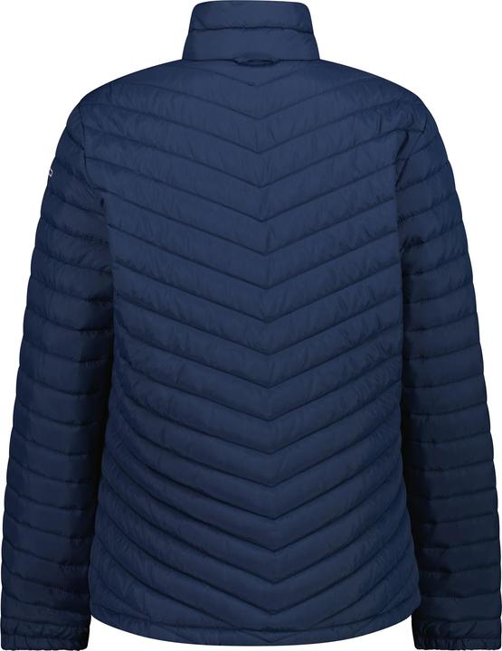 Produktbild CMP Campagnolo Zip Hoodie (46)