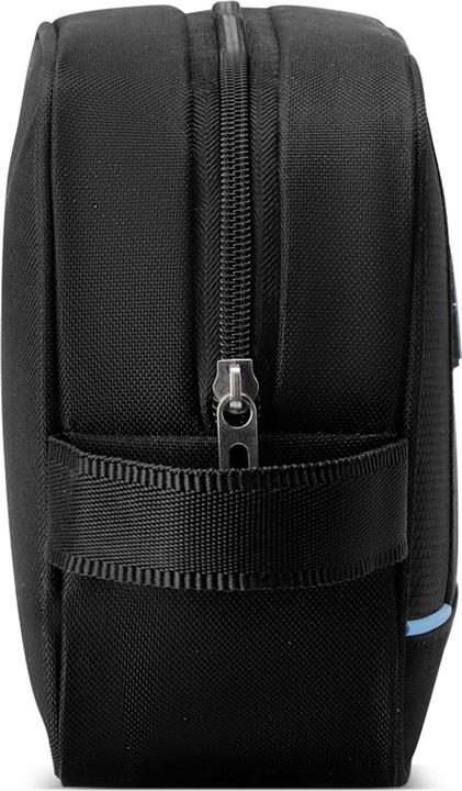 Immagine prodotto Modo by Roncato Star 2.0 Kulturbeutel 25 cm (3 l)