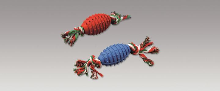 Josty Master Rugbyball