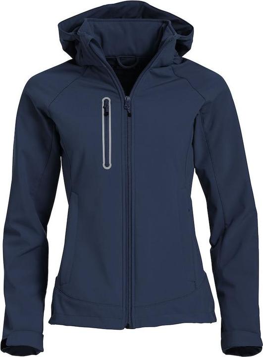 Dark navy blue