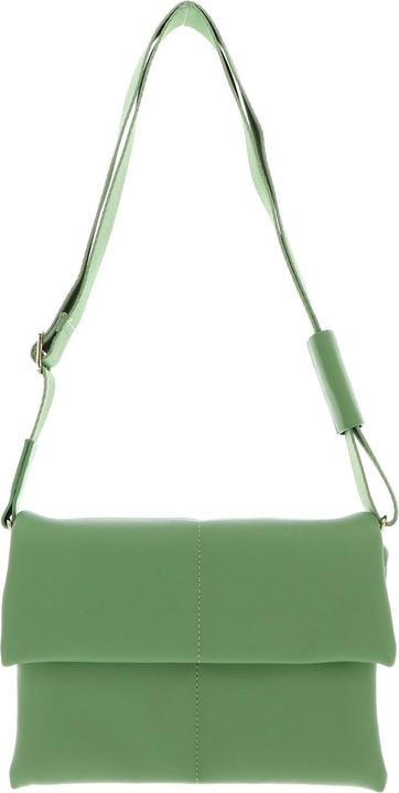 Produktbild Seidenfelt Heby Crossbag