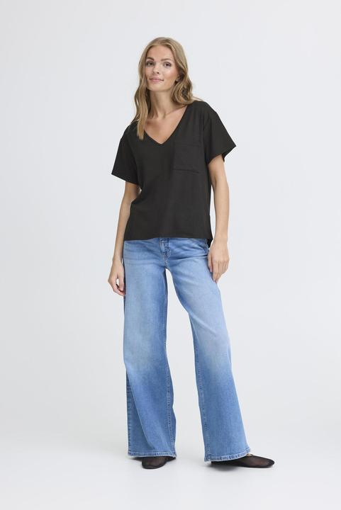 Actual product image Ichi Misse (L)